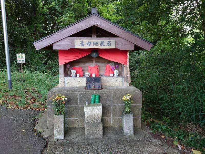 八坂神社  (宮代町),京都府綾部市宮代町明知