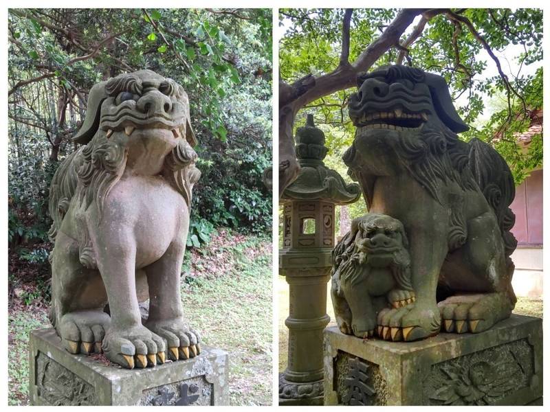 花雪神社,島根県大田市朝山町仙山248