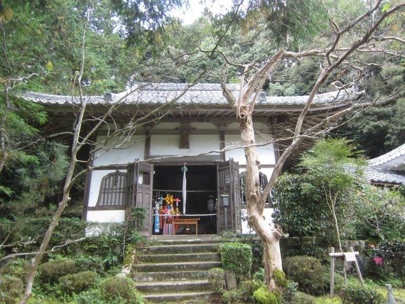 龍潭寺
