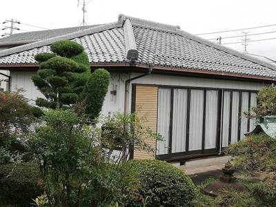 花王院,見どころ,