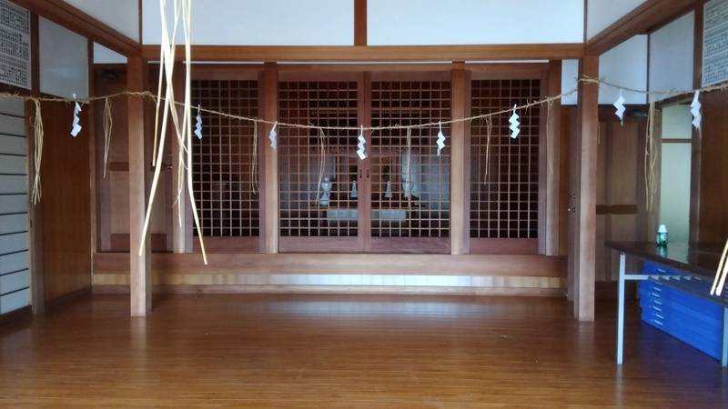 妙現宮,長崎県佐世保市船越町1654