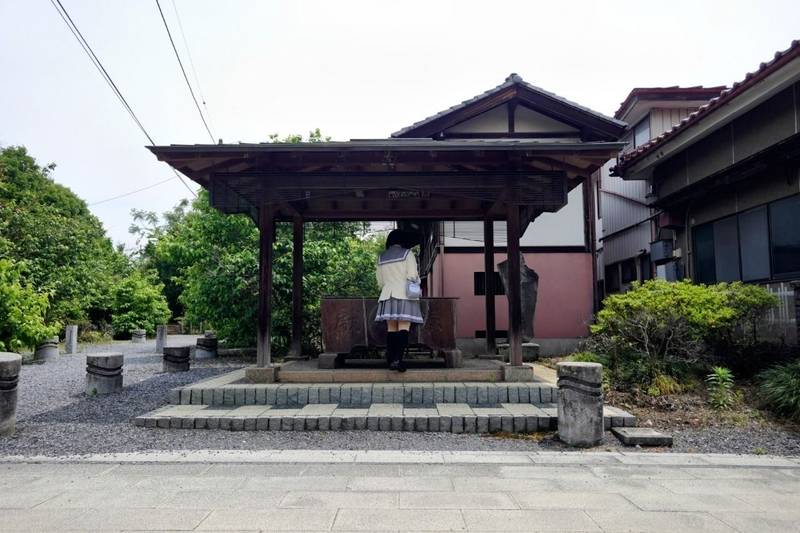 板倉雷電神社 (総本宮),群馬県邑楽郡板倉町板倉2334