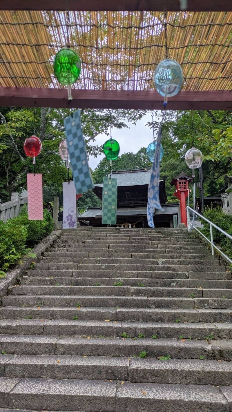 古熊神社,山口県山口市古熊1丁目10-3