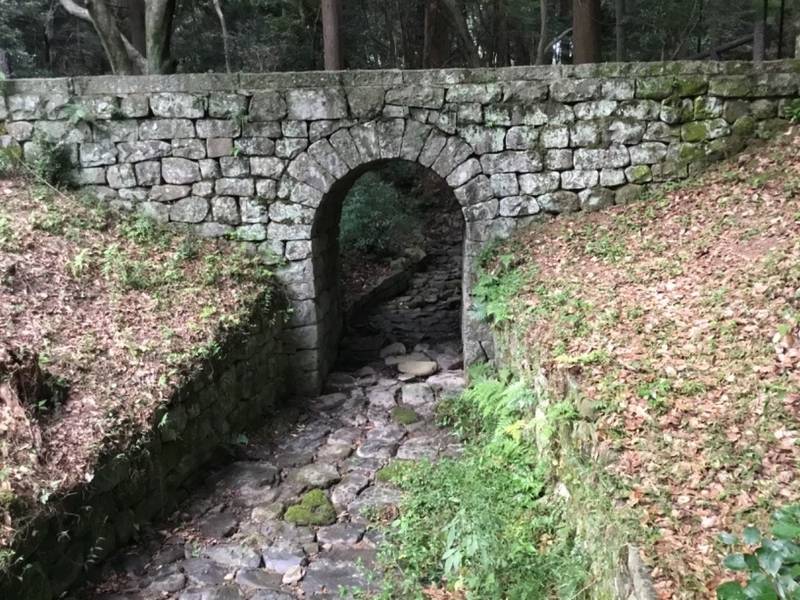 大麻比古神社,徳島県鳴門市大麻町板東字広塚13