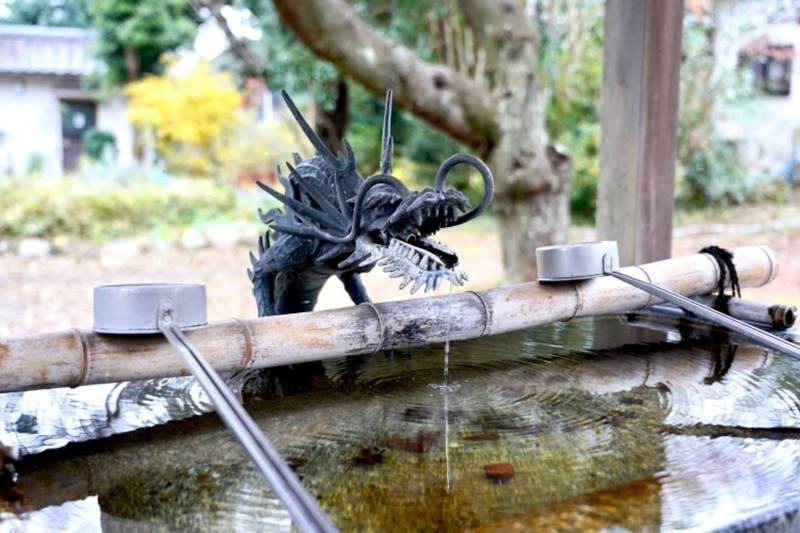 東光院     (峰の薬師),千葉県木更津市桜井1450