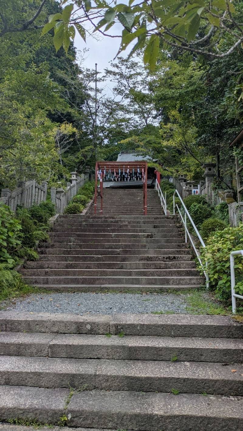古熊神社,山口県山口市古熊1丁目10-3