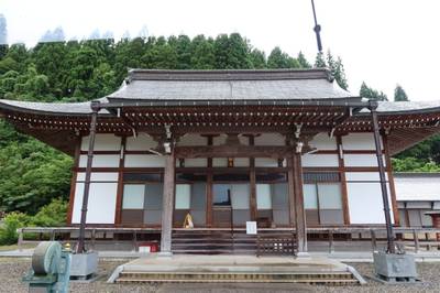 牧野不動尊 東薬寺,見どころ,お詣りおっさん