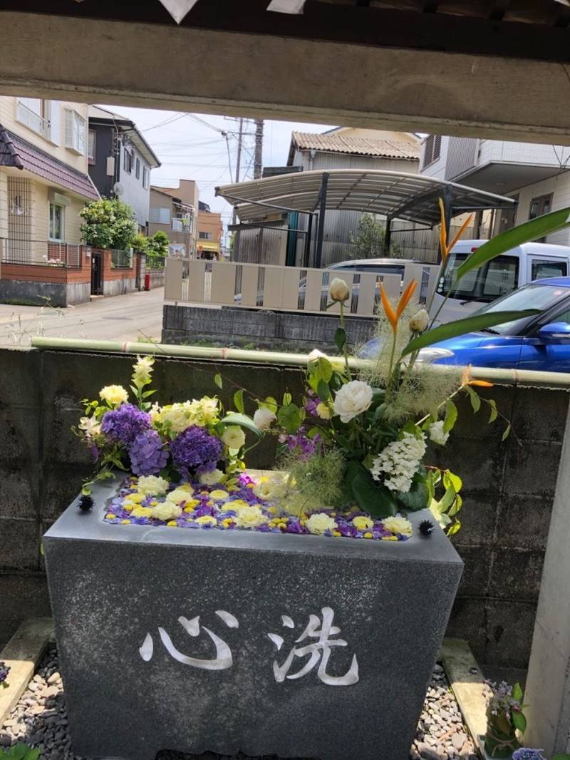 八坂神社,静岡県富士市吉原1丁目5-18