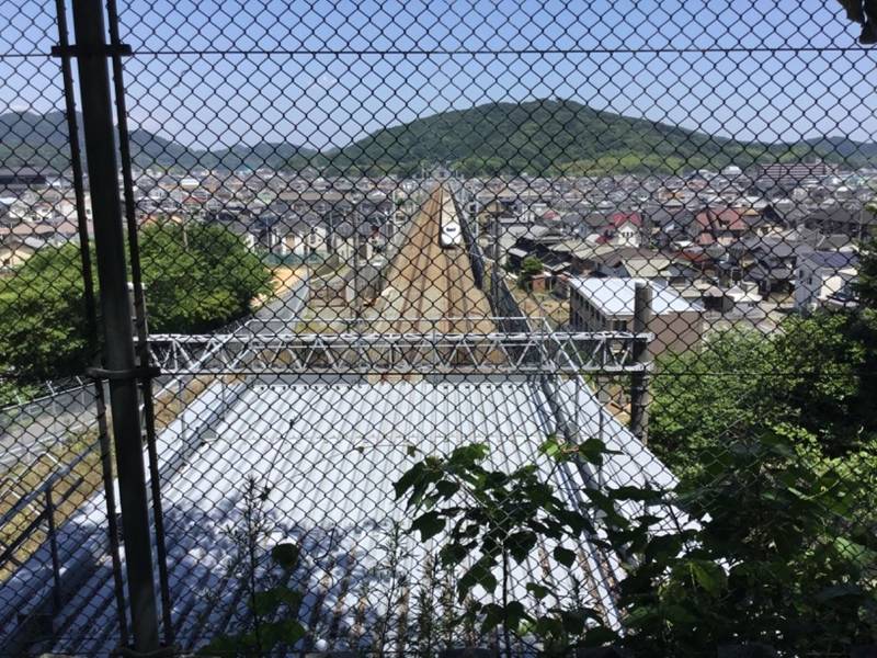 立岡天満宮,兵庫県揖保郡太子町立岡234