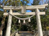 山口県の御朱印・神社・お寺 人気ランキング2025 (526位～550位)