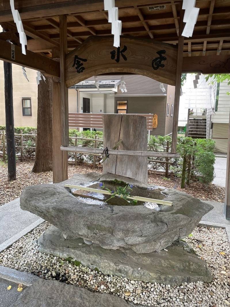 住吉神社,岩手県盛岡市住吉町9-1