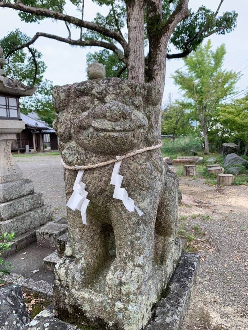 大多羅乳女神社,和歌山県紀の川市貴志川町丸栖641