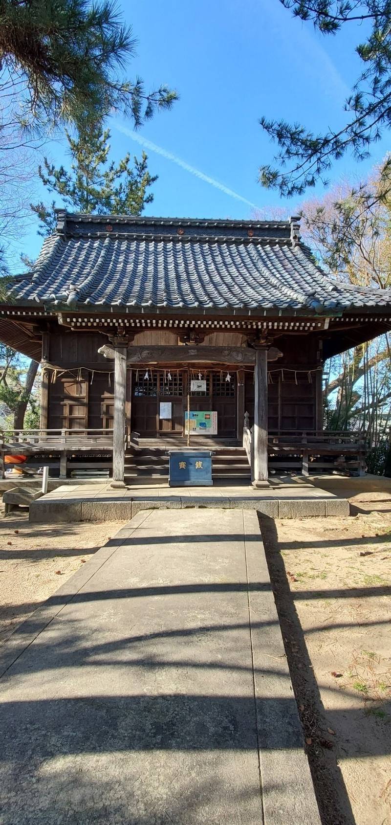 鳥屋野神社,新潟県新潟市中央区鳥屋野1305