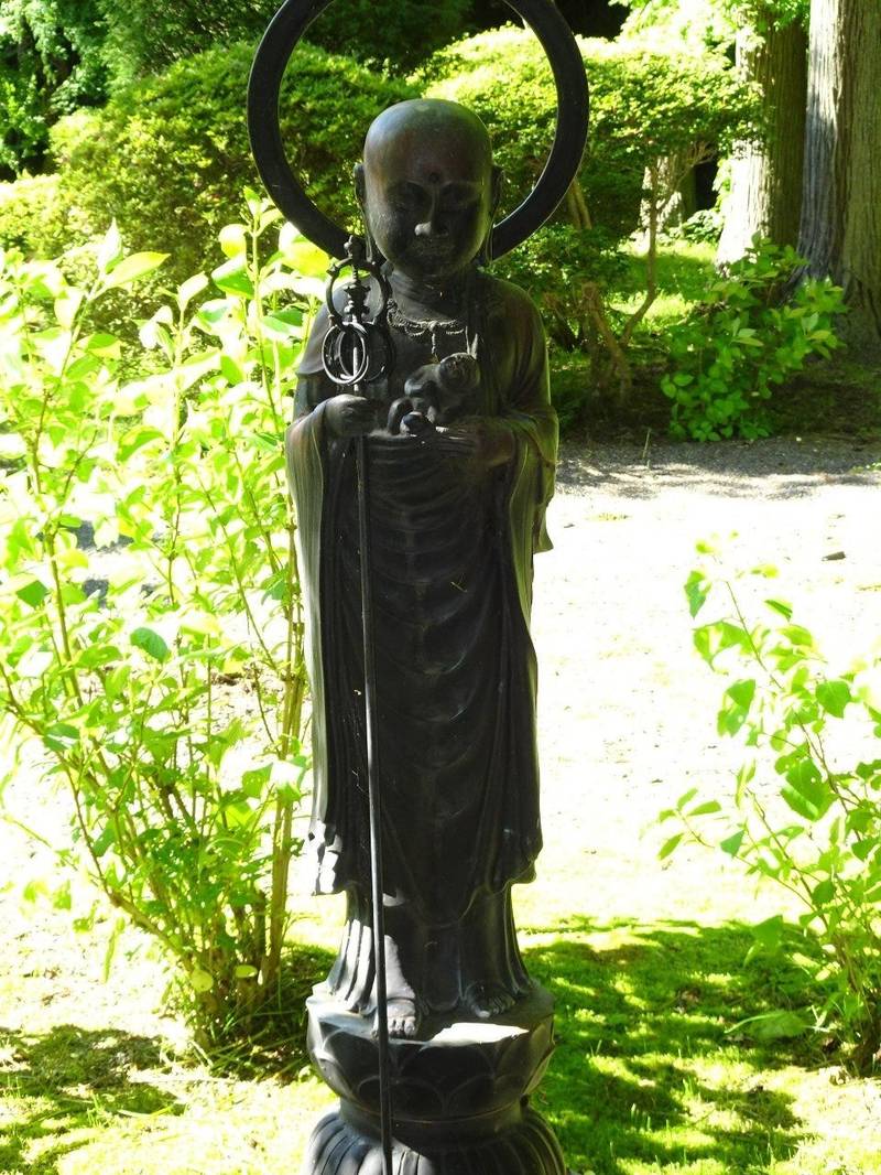 日輪寺,長野県上伊那郡箕輪町