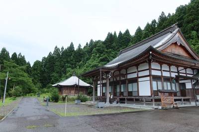 牧野不動尊 東薬寺,見どころ,お詣りおっさん