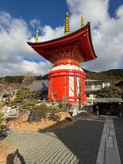 八浄寺,見どころ,sasaki3