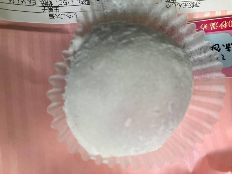 野田屋菓子舗,愛知県一宮市今伊勢町馬寄呑光寺4-6