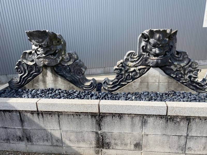 安養寺,三重県多気郡明和町上野652番地