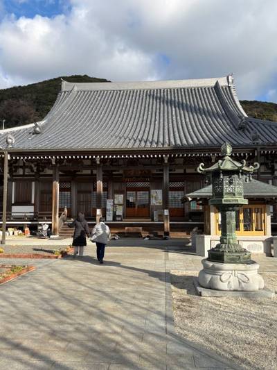 八浄寺,見どころ,sasaki3