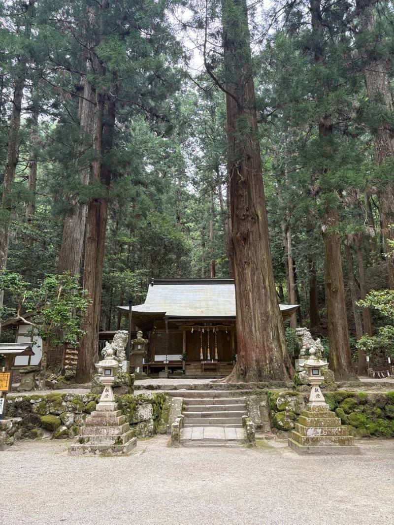 室生龍穴神社,奈良県宇陀市室生1297