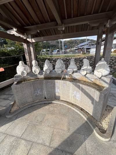 八浄寺,見どころ,sasaki3