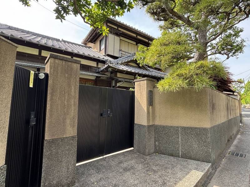 妙法教会,神奈川県鎌倉市大町１丁目９−１５