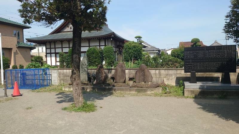 小祝神社,群馬県高崎市石原町1247番地