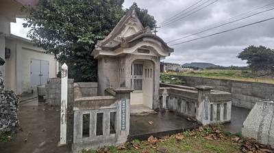 報徳神社,見どころ,出羽散々な日々