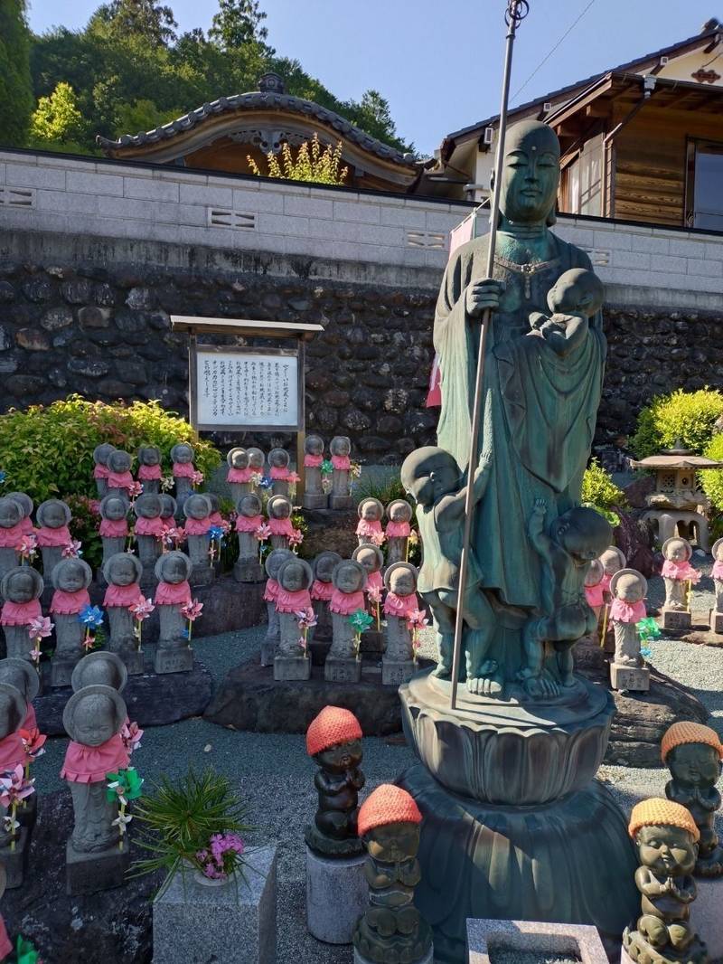 金剛寺,高知県長岡郡本山町寺家７５９