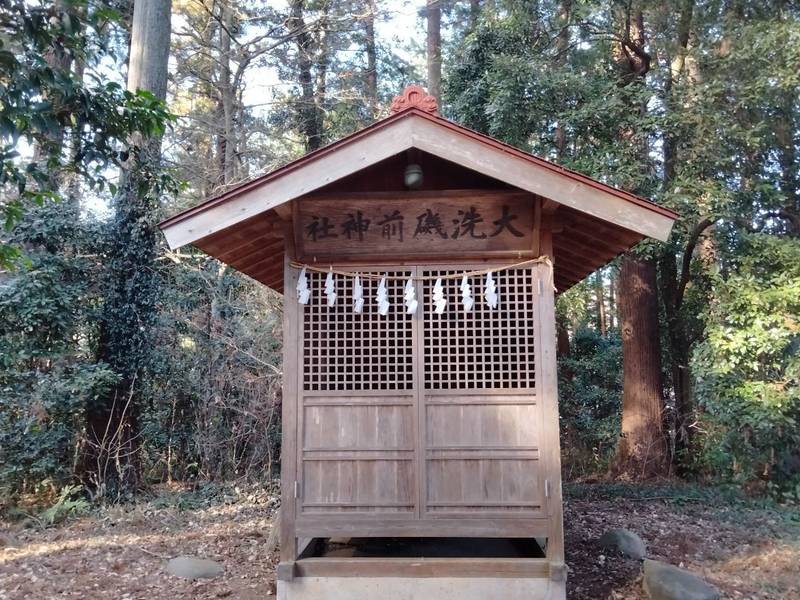 桃木八幡神社,埼玉県比企郡ときがわ町桃木３９９