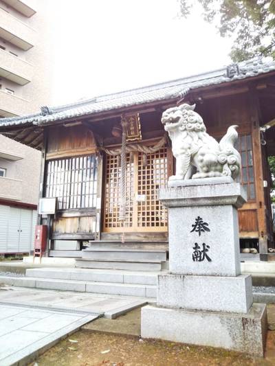 今宮神社,見どころ,まちゃき