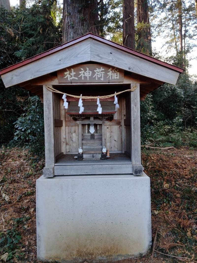 桃木八幡神社,埼玉県比企郡ときがわ町桃木３９９