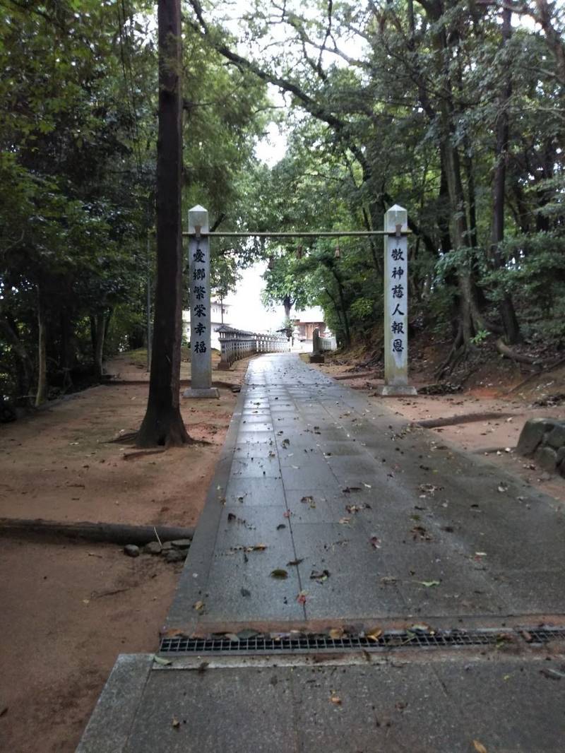今宮神社,広島県広島市南区堀越2-13-23