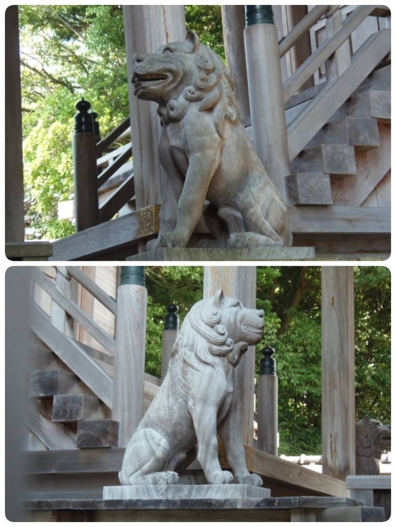 富嶋神社,兵庫県たつの市御津町苅屋519