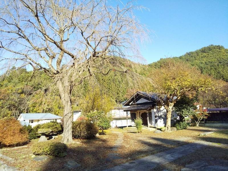 本寿院,山形県天童市山元2016-1