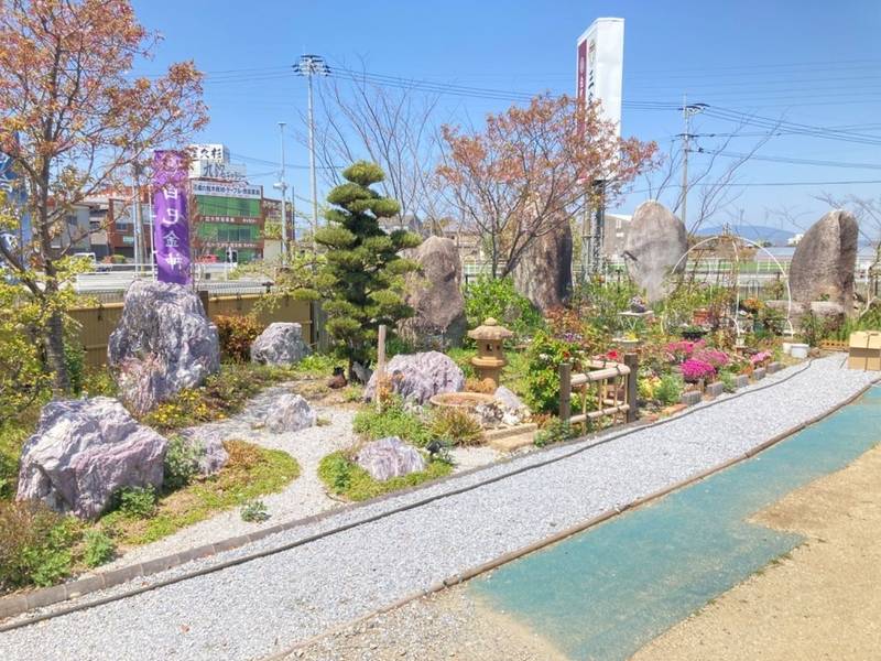 三宝神社,福岡県大川市本木室315-1
