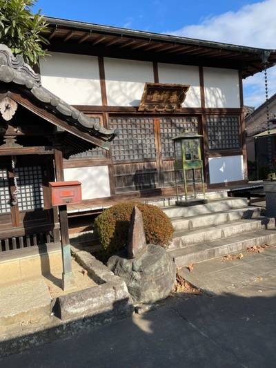 蓮花寺,見どころ,k