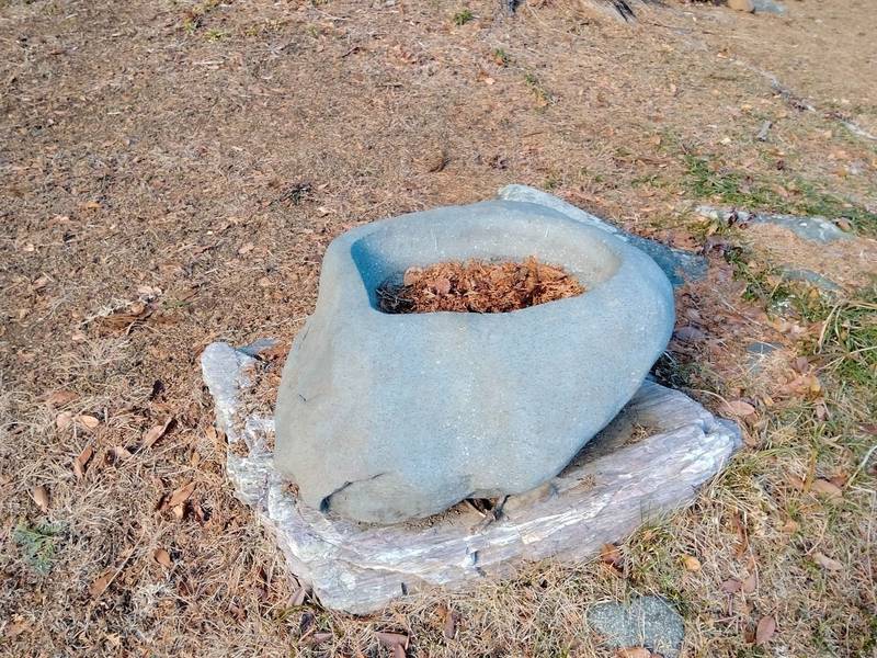 桃木八幡神社,埼玉県比企郡ときがわ町桃木３９９