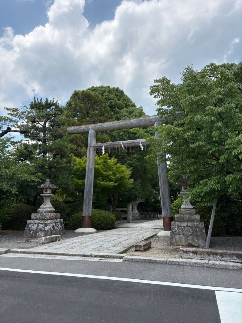 木嶋坐天照御魂神社,京都府京都市右京区太秦森ケ東町50番地