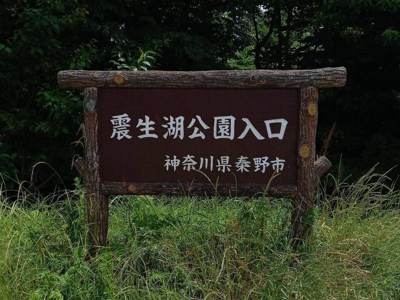 秦野福寿弁財天,神奈川県秦野市今泉