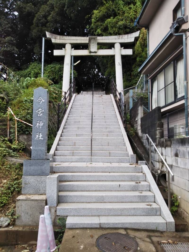 今宮神社,広島県広島市南区堀越2-13-23