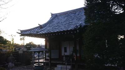 福生院,見どころ,ながまつ・西源寺Jr.