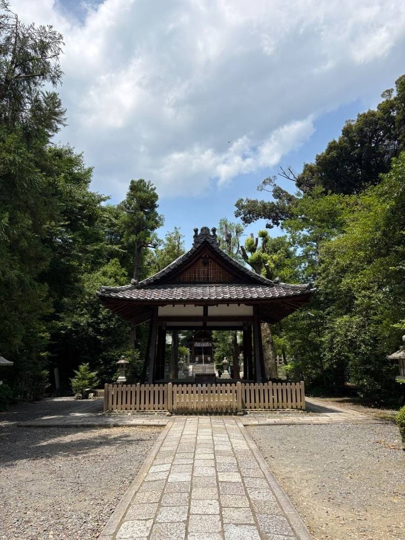 木嶋坐天照御魂神社,京都府京都市右京区太秦森ケ東町50番地