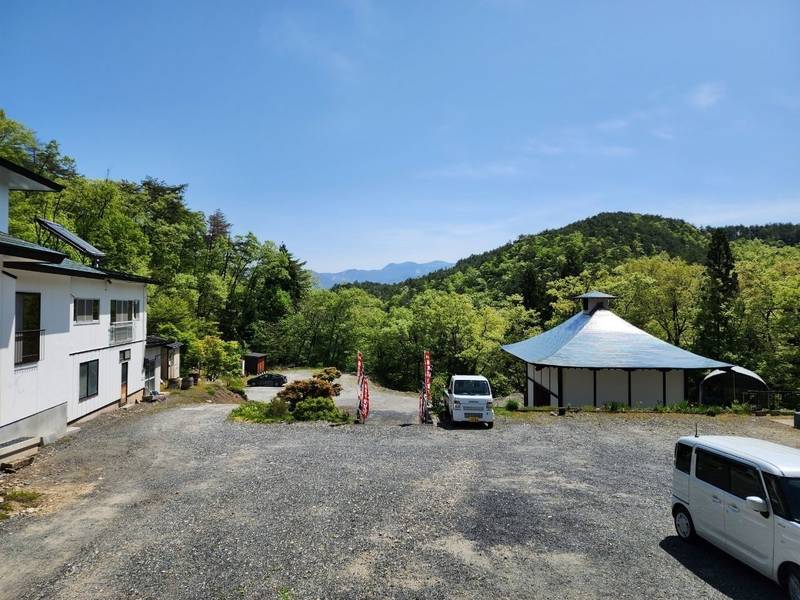 照真寺,山形県上山市河崎反田702