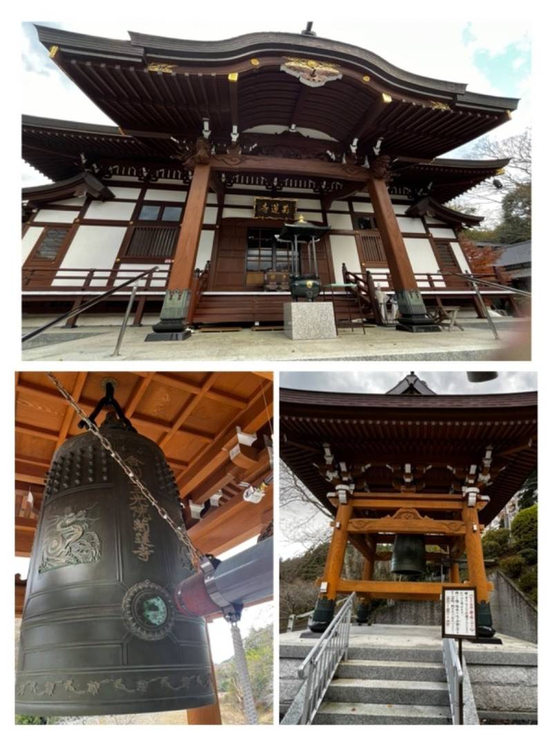 菊蓮寺,茨城県常陸太田市上宮河内町3600