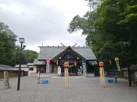 千歳市の御朱印・神社・お寺 人気ランキング2025