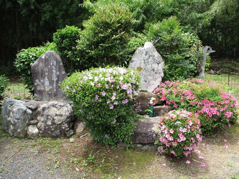 向陽寺,福井県大飯郡おおい町小堀５－１６
