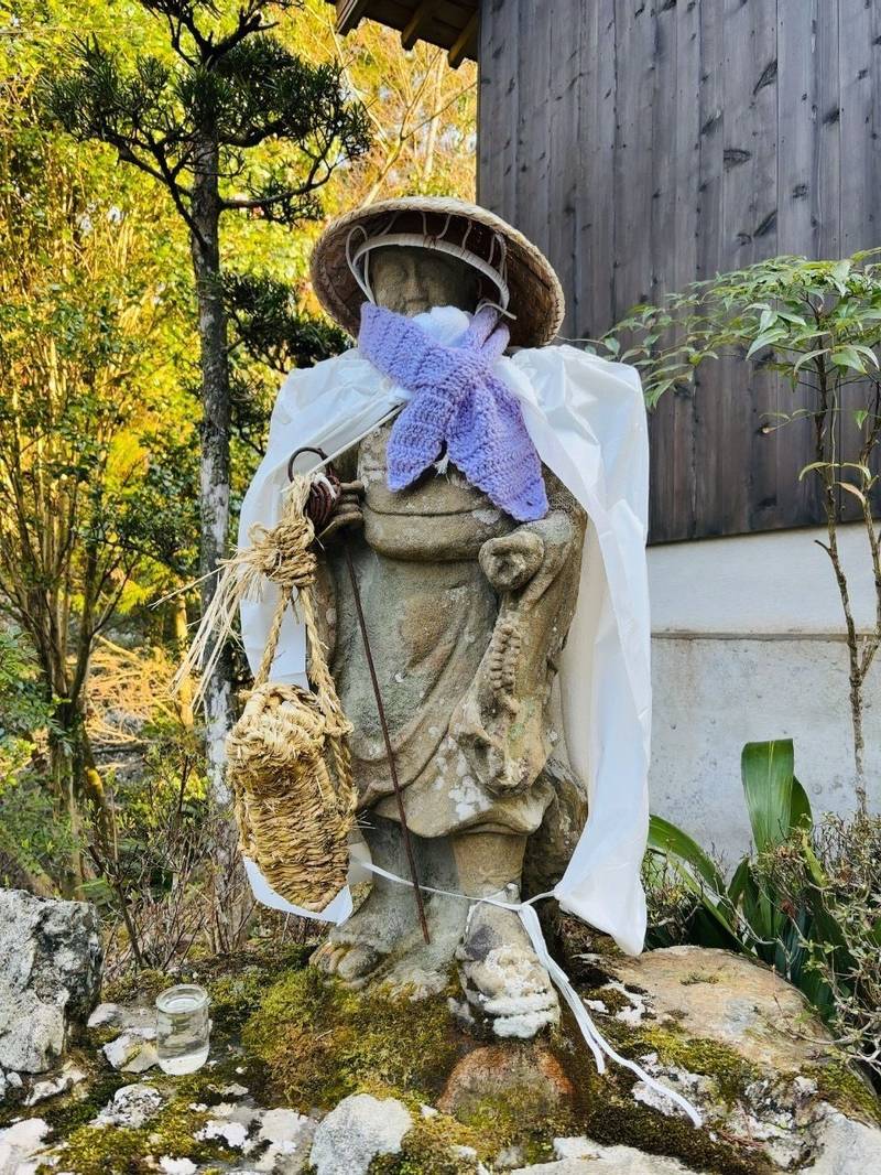 田ノ浦斐玉堂,福岡県糟屋郡篠栗町篠栗1738-1