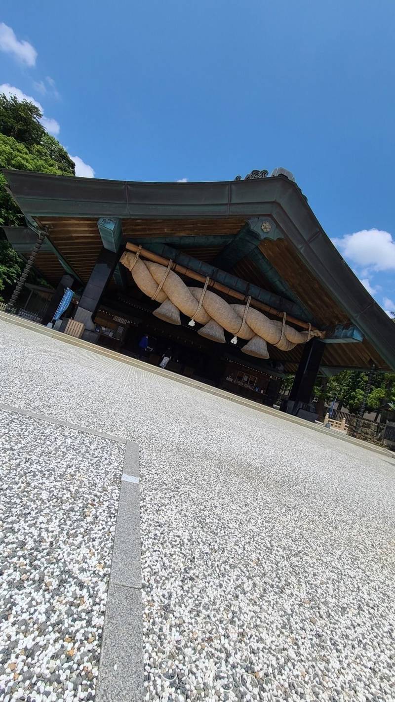 中野原稲荷神社,埼玉県入間市上小谷田1-1-5