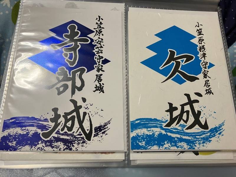 寺部城址,愛知県西尾市寺部町堂前